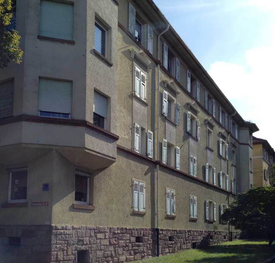 Photo 079-433-864