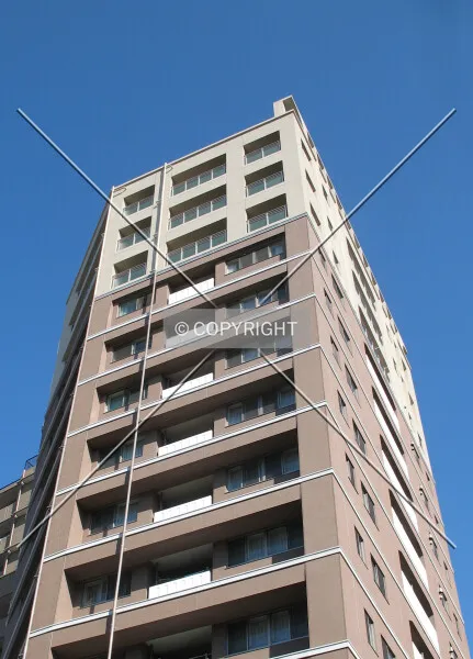 Photo 794-345-038