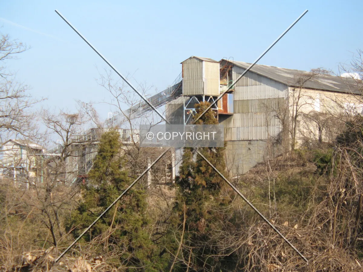 Photo 794-345-746