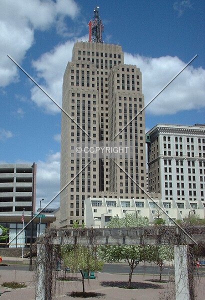 Photo 794-381-273