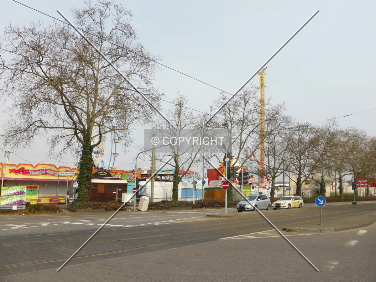 Photo 794-383-490