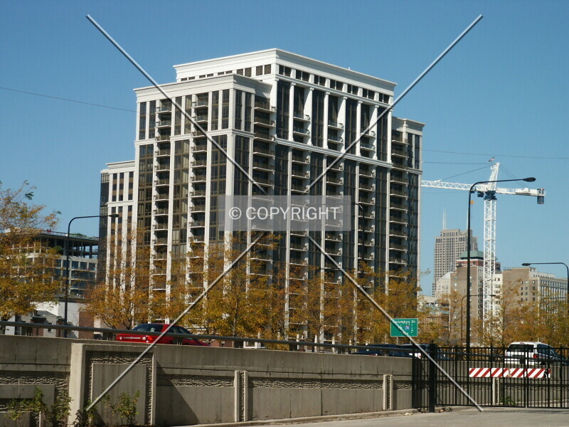 Photo 794-400-008
