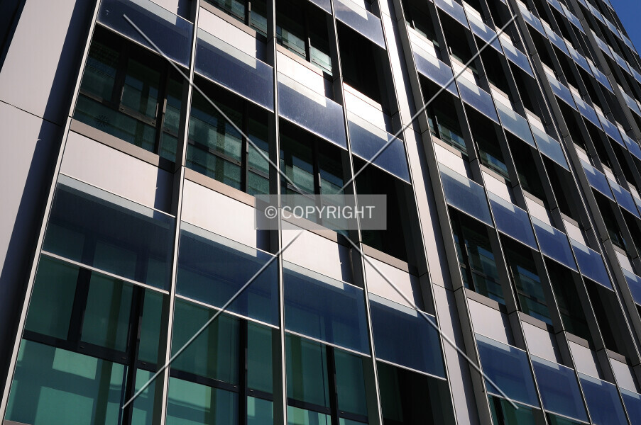 Photo 794-421-528