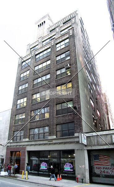 Photo 794-425-255