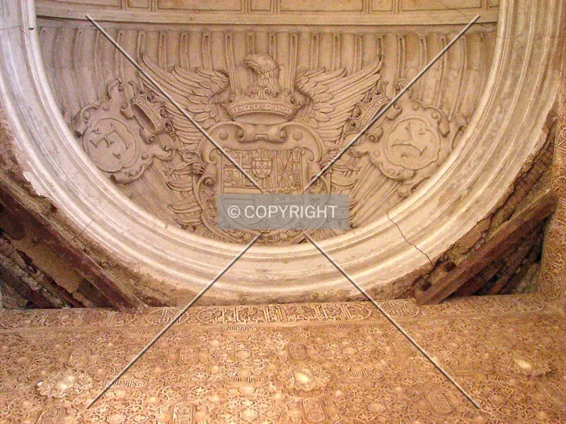 Photo 794-430-012
