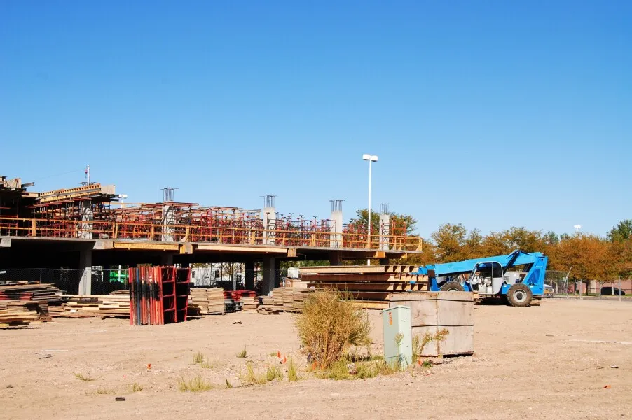 794-441-828
