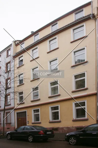 Photo 794-443-839