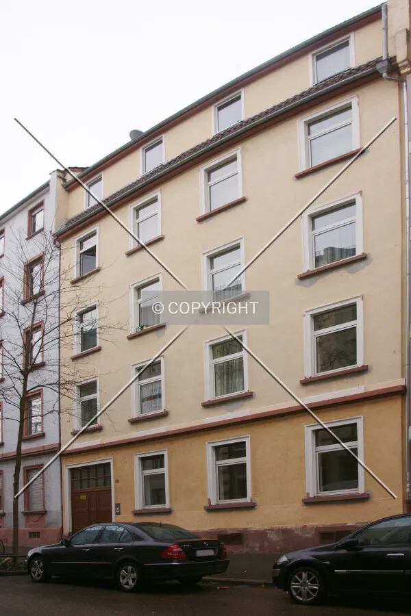 Photo 794-443-839