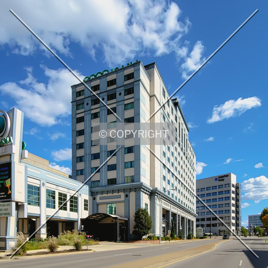 From the northwest; October 16, 2021