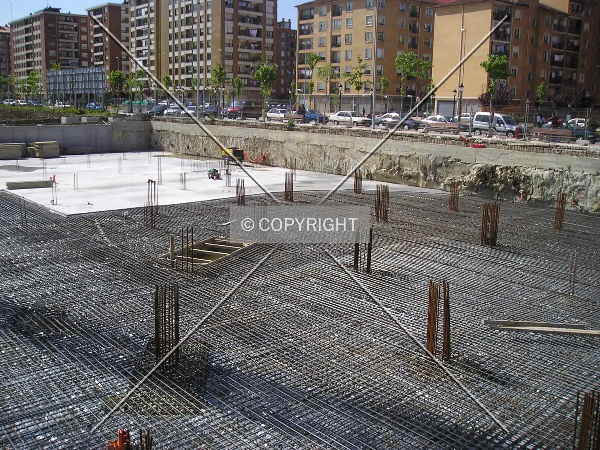 Photo 079-455-857
