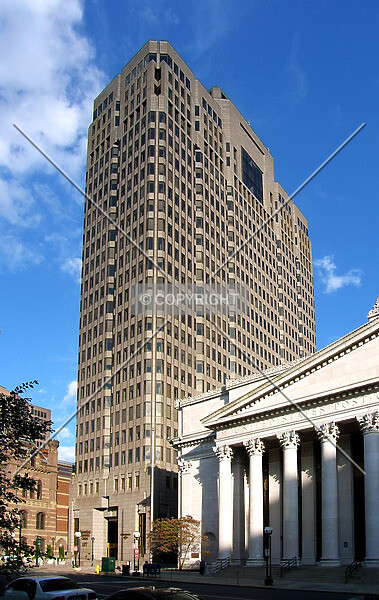 Photo 794-566-846