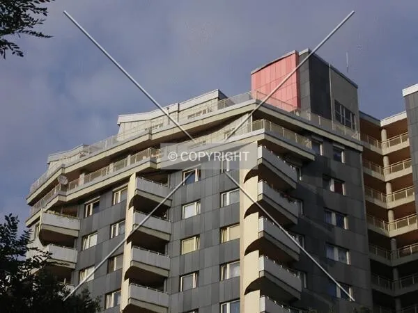 Photo 794-597-517