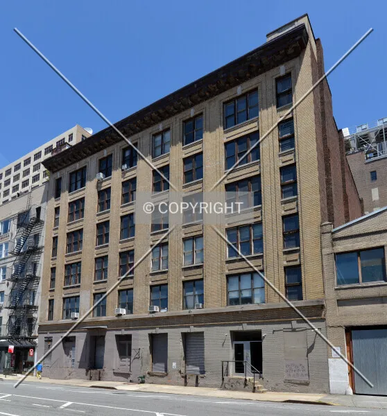 Photo 079-460-756
