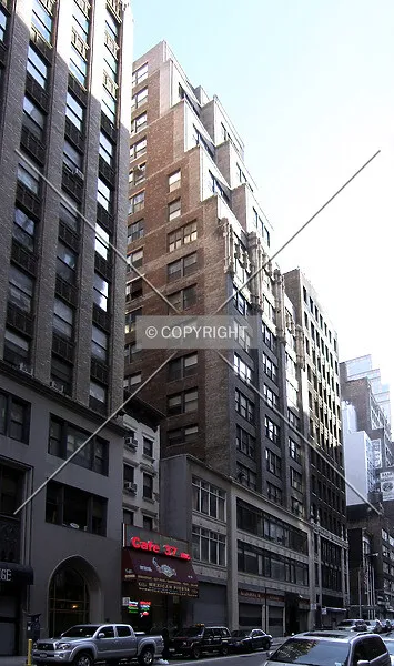 Photo 794-607-862