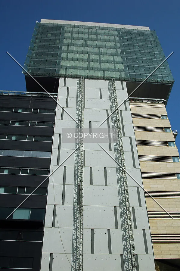 Photo 794-626-550