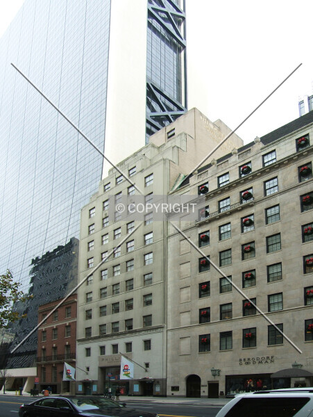 Photo 794-711-986