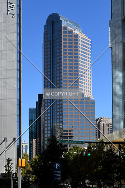 Photo 794-724-910