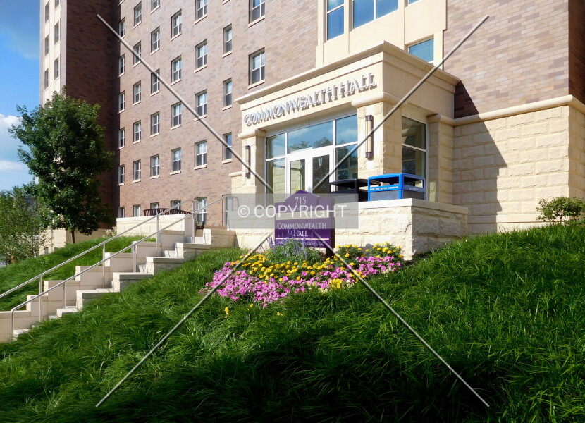 Photo 079-473-517