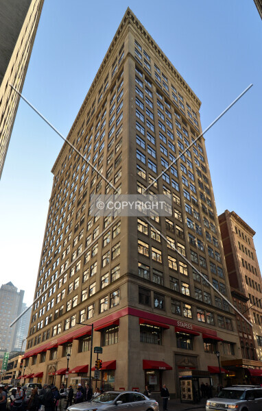 Photo 794-760-859
