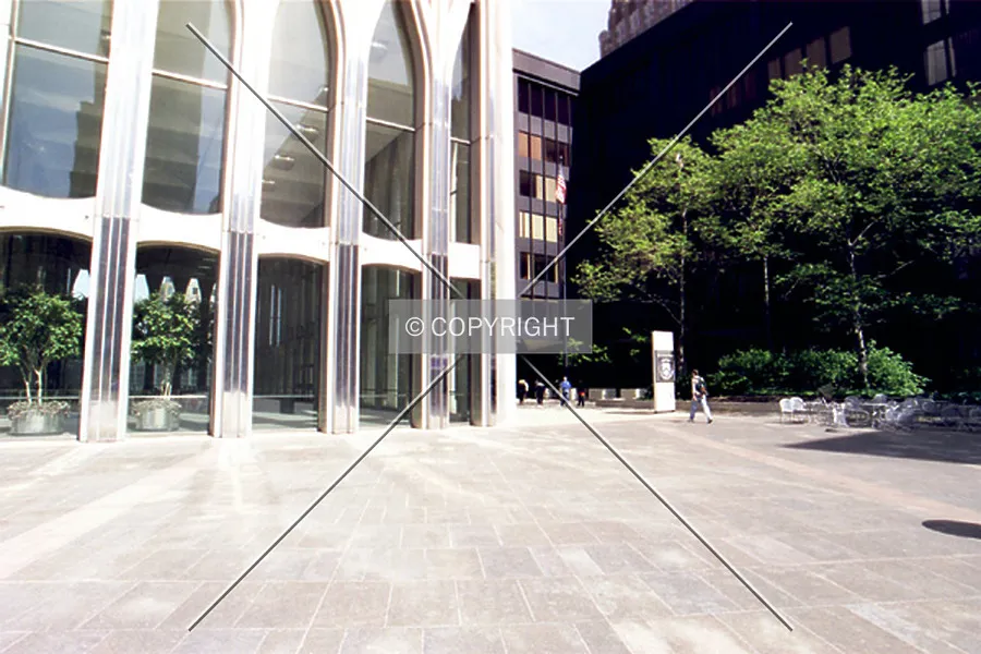 Photo 794-763-406