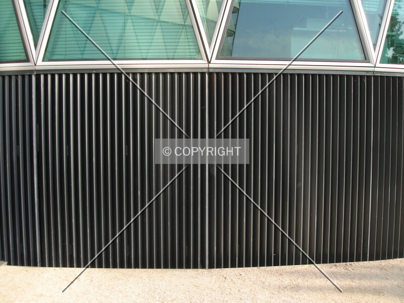 Photo 794-781-762