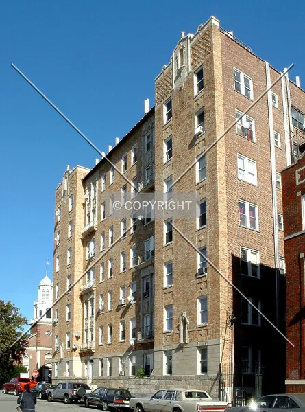 Photo 794-796-333