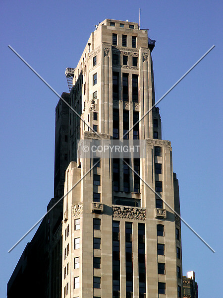 Photo 794-819-840