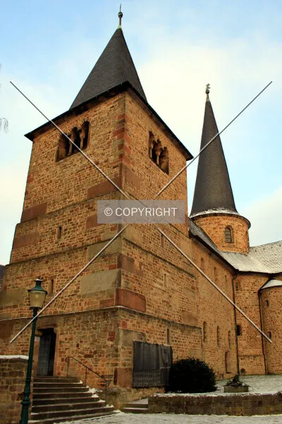 Photo 794-839-141