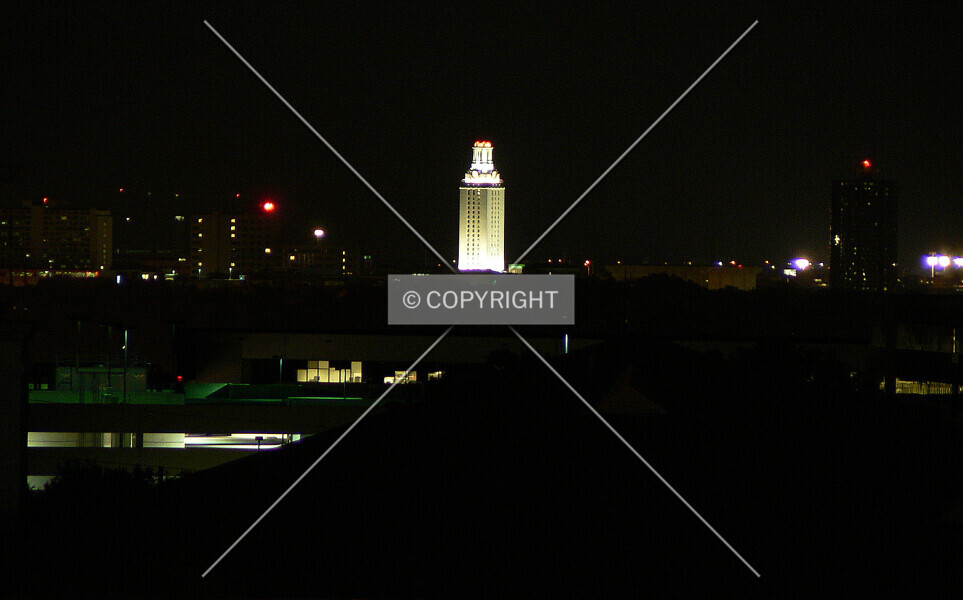 Photo 794-950-630