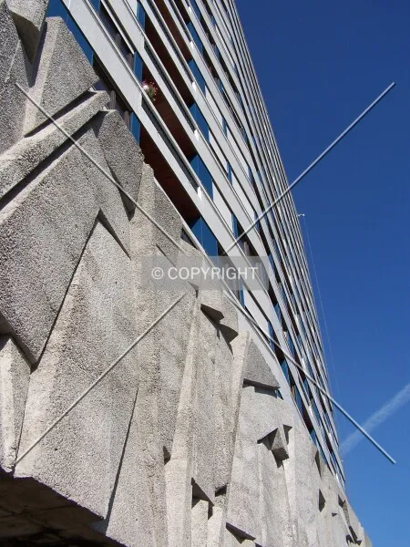 Photo 794-966-572