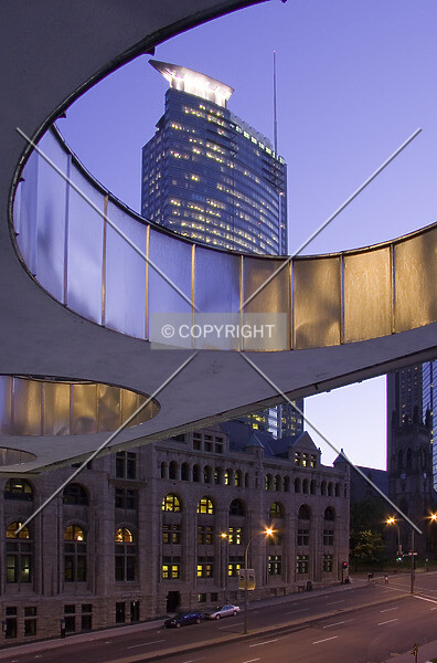 Photo 794-973-713