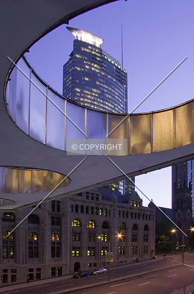 Photo 794-973-713