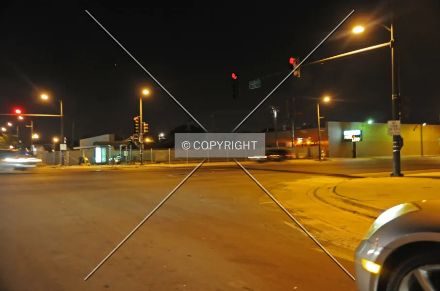 Photo 795-017-869