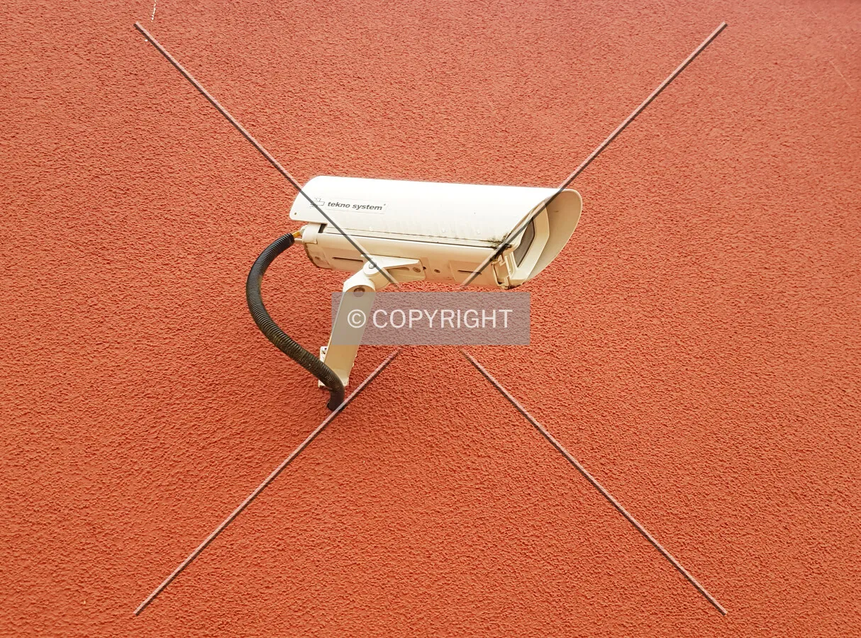 Photo 079-510-666
