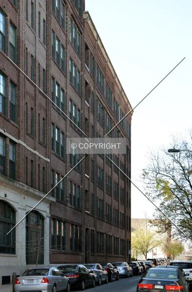 Photo 795-131-007