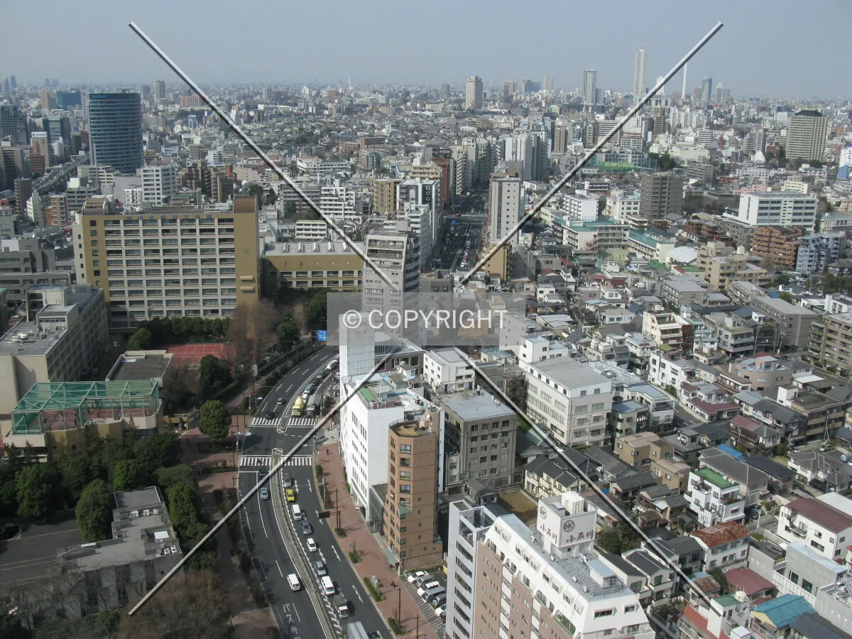 Photo 079-513-157