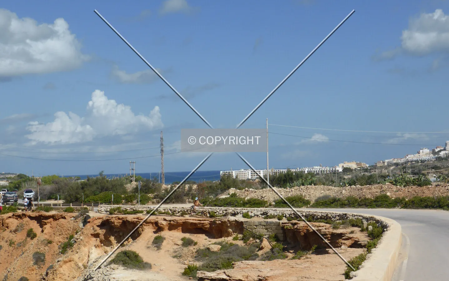 Photo 795-165-937