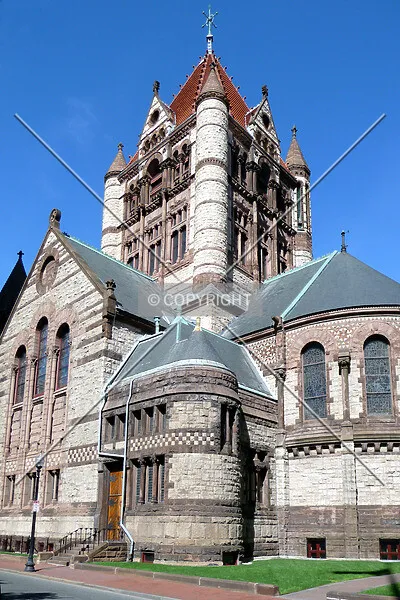 Photo 795-169-486