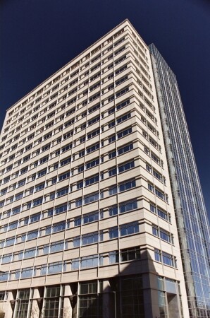Photo 795-182-207