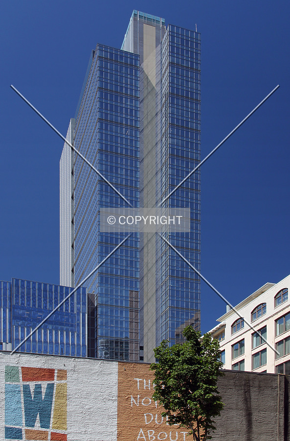 Photo 795-187-832