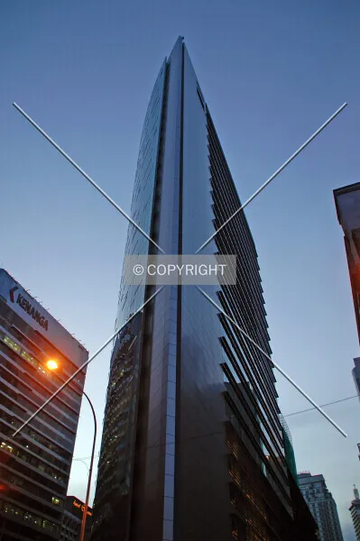Photo 795-198-813