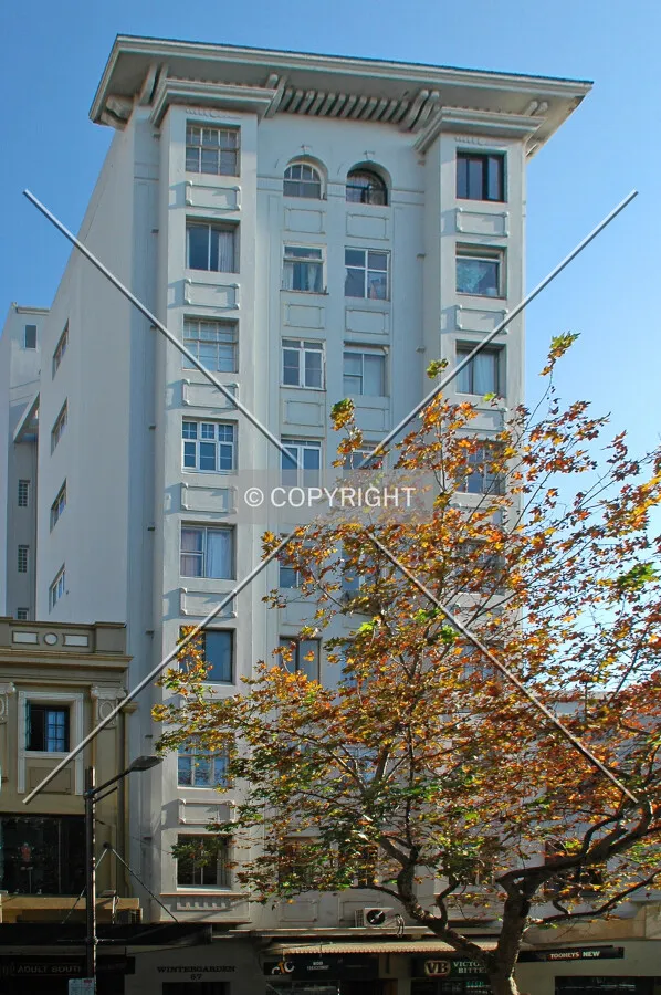 Photo 079-520-481
