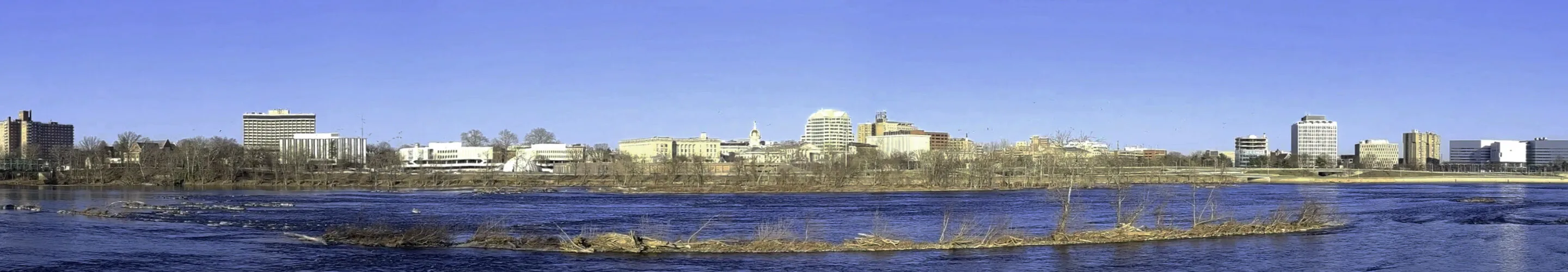 Photo 795-212-938