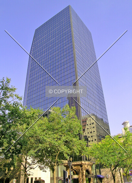 Photo 795-213-961
