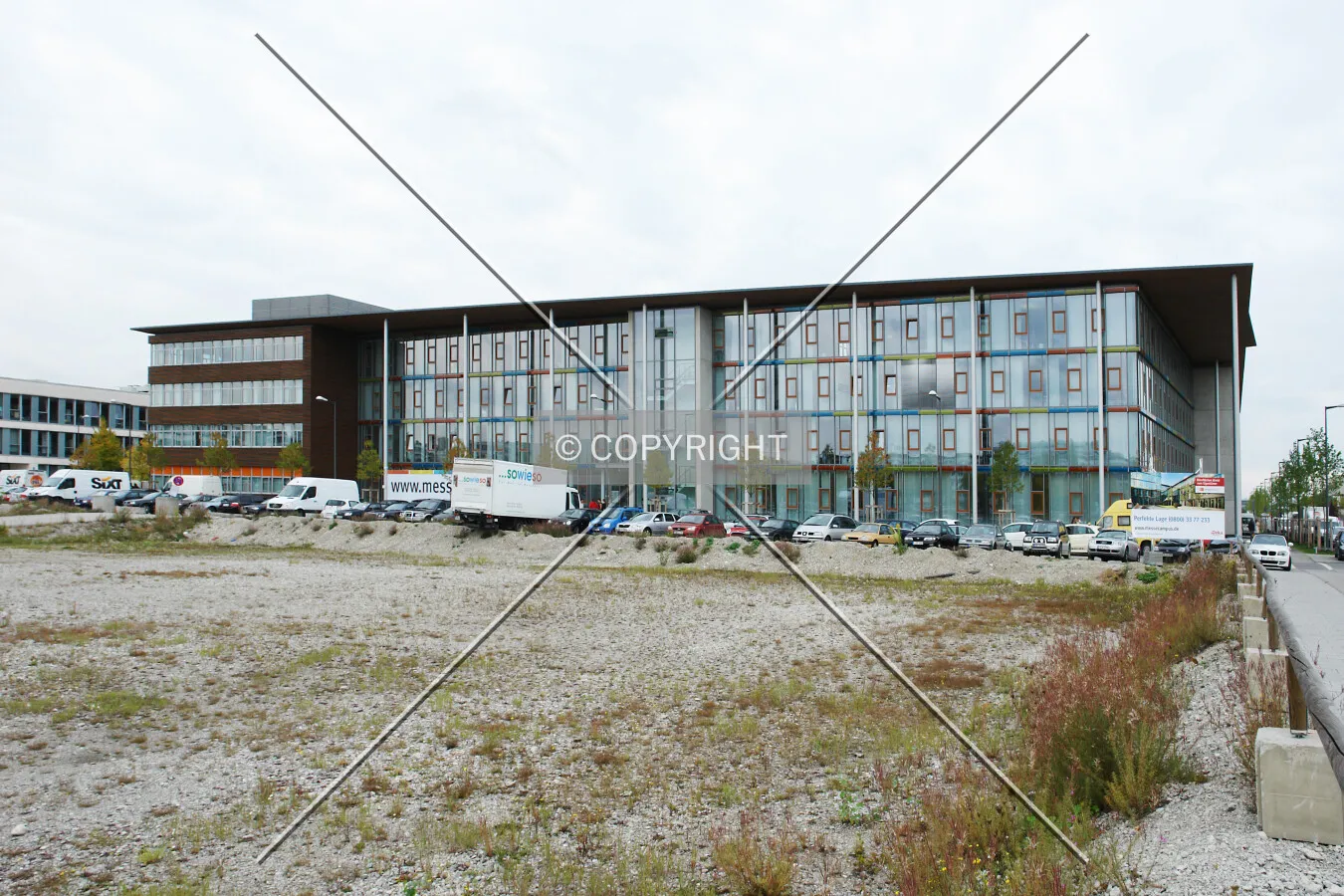 Photo 795-241-740