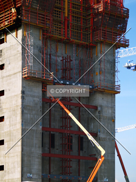 Photo 795-295-065