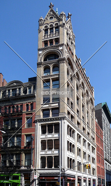 Photo 795-318-755