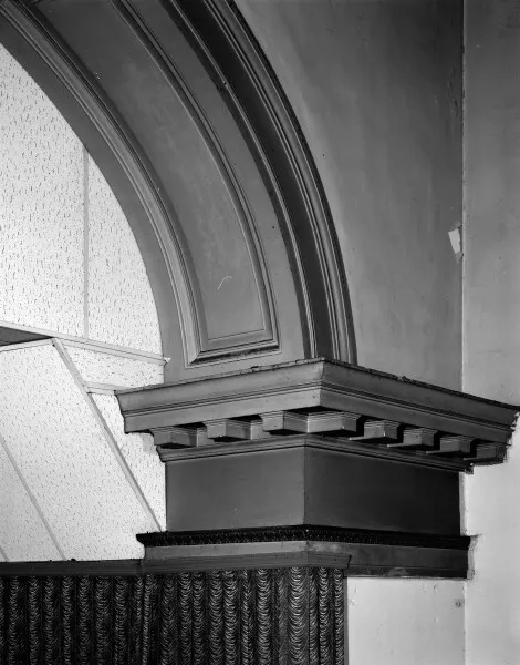 Photo 795-343-359