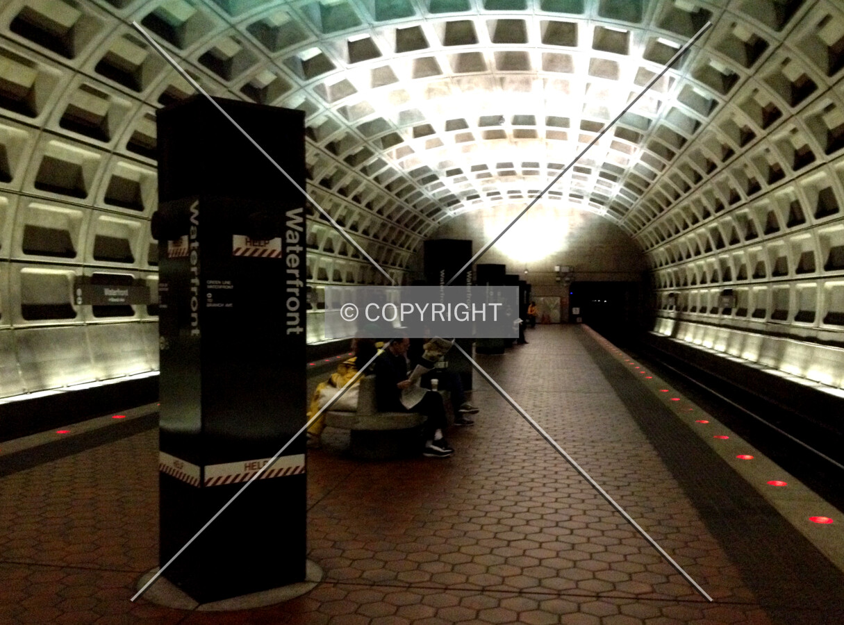 Photo 795-356-510