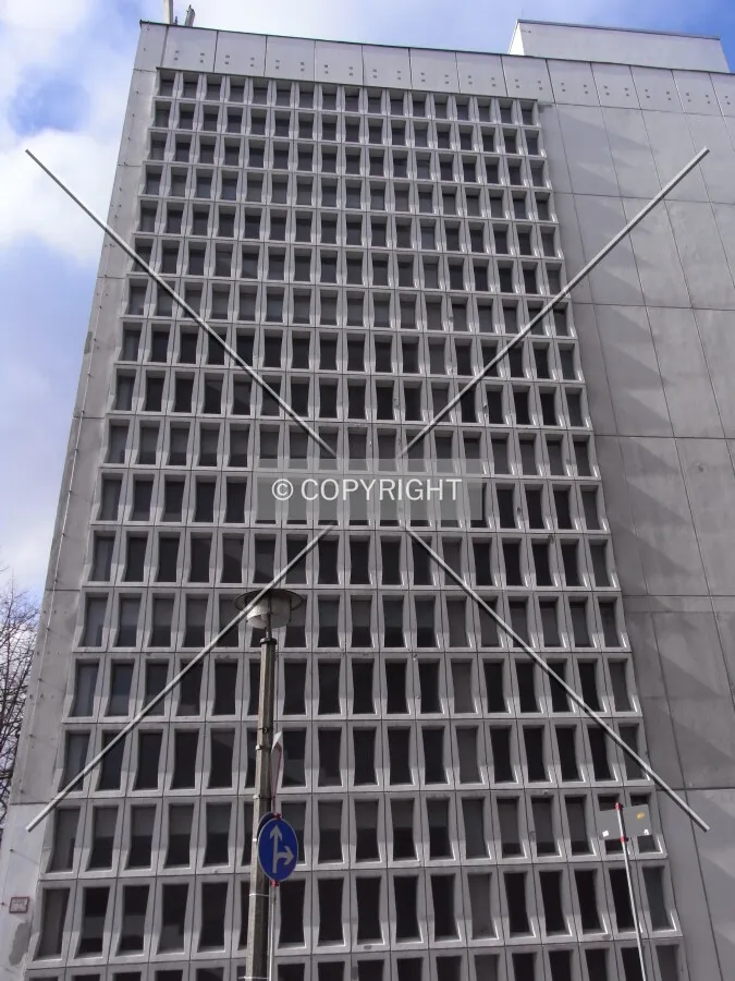 Photo 079-541-825